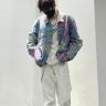 小民同学抖音达人头像