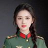玫瑰🌹抖音达人头像