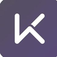 Keep宝聪专卖店抖音达人头像