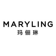 MARYLING玛俪琳官方旗舰店抖音达人头像