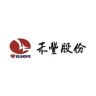 禾丰官方旗舰店抖音达人头像