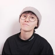 迪仔Dizzz抖音达人头像