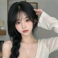 MUJISHANG慕洁尚家居日用抖音达人头像