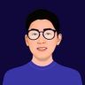 Geek徐Sir抖音达人头像
