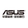 华硕轻薄本抖音达人头像