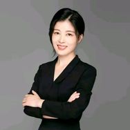 车坛老炮儿(科净威专场号)抖音号头像