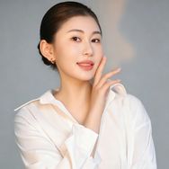思思珠宝抖音达人头像