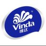 维达官方挂抽直播间抖音达人头像