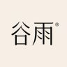 谷雨参润紧致洁面直播间抖音达人头像