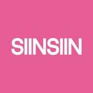 SIINSIIN户外鞋服旗舰店抖音号头像