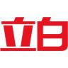 立白精品个人护理旗舰店抖音号头像