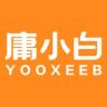 庸小白口袋旅行烘干机抖音达人头像
