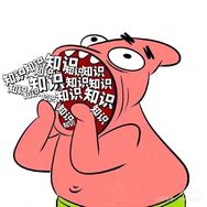比哔叨抖音达人头像