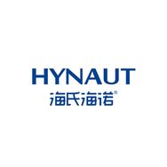 海氏海诺乐享专卖店抖音达人头像
