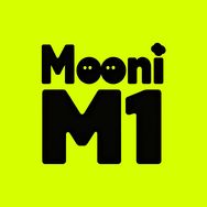 时光Ai早教馆(听力熊 M1）抖音号头像