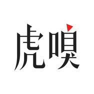 虎嗅APP抖音达人头像