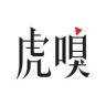 虎嗅APP抖音达人头像