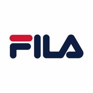 Fila斐乐邢台专卖店抖音达人头像