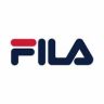 Fila斐乐邢台专卖店抖音达人头像