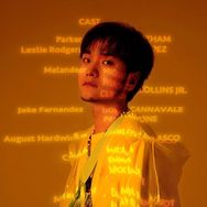 Mr.汤普森抖音达人头像