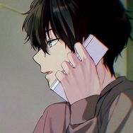 这个漫剪有点冷抖音达人头像