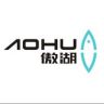 傲湖运动户外旗舰店抖音达人头像