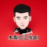 木森直播精选（橱窗下单）抖音达人头像