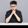 正辰服饰（周六晚8点，超级单品日）抖音达人头像