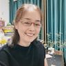 九月手工（成品定制）抖音达人头像