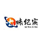 七味纪实抖音达人头像