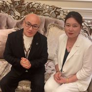 聪蓓爱生活抖音达人头像