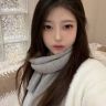 朱丽叶小红抖音达人头像