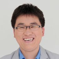 姜涛笑神抖音达人头像