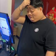 丁D家D乐抖音达人头像