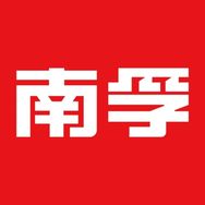 南孚汽车用品旗舰店抖音号头像