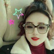 桃花姐~谈情感抖音达人头像
