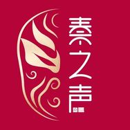 秦之声抖音达人头像