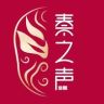 秦之声抖音达人头像