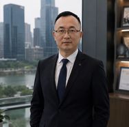 老任球观-惠州星翰力抖音达人头像