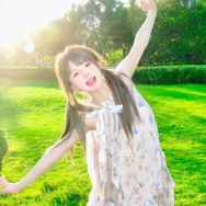 花開富貴抖音达人头像