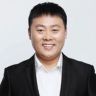 刘大成抖音达人头像