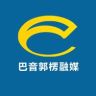 巴音郭楞融媒抖音达人头像