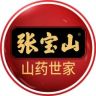 张宝山官方旗舰店抖音达人头像