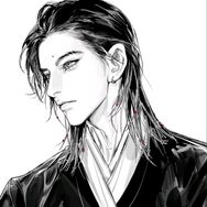 黄庚依抖音达人头像