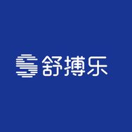 舒搏乐官方旗舰店抖音号头像