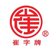 崔字牌官方旗舰店抖音达人头像