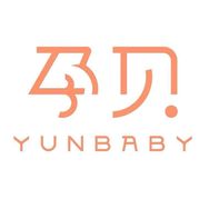 孕贝官方旗舰店抖音号头像
