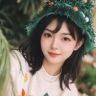 可瑶文化抖音达人头像