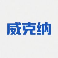 卓诣通建材专营店抖音达人头像