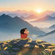 李李小辰抖音达人头像